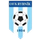 OFK Rybnik
