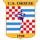 Oriese