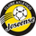 Clube Atlético Joseense (SP)