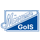 Mörrums GoIS