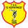 Keravnos Strovolou