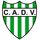CA Defensores de Vilelas