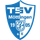 TSV Möttlingen TSV Möttlingen