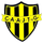 CA Acción Juvenil TG (General Deheza)