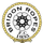 Bridon Ropes