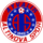 Altinova Spor