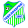 Yalova Yesilova Spor