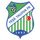 Yesil Yalova FK Spor Kulübü