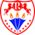 Rüstempasa Spor