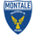 Montale 90 Antares