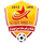 Setareh Sorkh Tuyserkan
