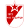 FK Pudarci