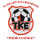 Teplovyk Ivano-Frankivsk