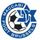 Maccabi Brussels Maccabi Brussels