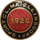 SC Matzleinsdorf