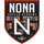 Nona FC