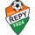 TJ Sokol Repy