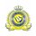 Al-Nassr FC U19