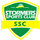 Abeokuta Stormers Sports Club