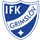 IFK Grimslöv/V Torsås IF
