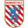 Humaitá 