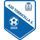 ASD Torricella Sicura