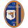 USD Urbisalviense