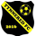 Tynnered FC