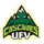 UFV Cascades (University Fraser Valley)
