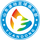 Shandong Yuandong Shandong Yuandong