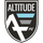 Altitude FC Altitude FC