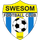 Swesom FC