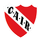 Club Atlético Independiente R. Camargo