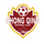 Chongqing Dikai