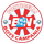 ASD Boys Napoli Ponticelli