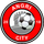 City Angri