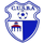 Club Union Sportive Ben Ahmed