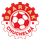 TJ Spartak Chuchelna
