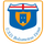 Bolzanetese