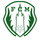 FC Malonne 2000