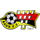 Baud FC Baud FC