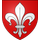 LOSC Lille