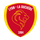 Lyon - La Duchère U17