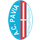 Athletic Pavia