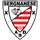 ASD Sergnanese
