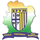 EFYM Ivory Coast EFYM Ivory Coast