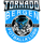 Tornado Bergen FK