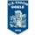 US Calcio Gorle