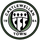 Castlewellan Town FC Castlewellan Town FC