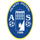 ASD Palazzo Pignano